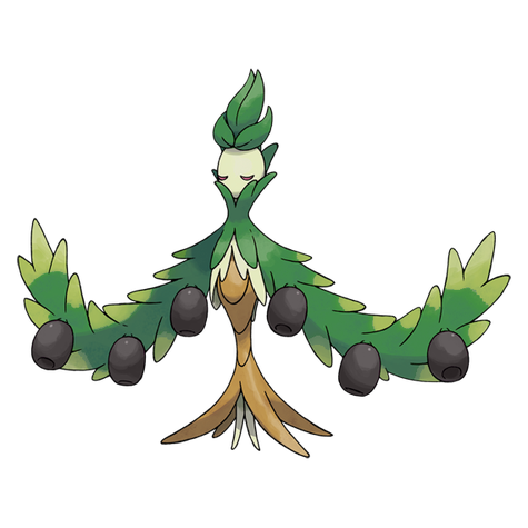 930-shiny.png