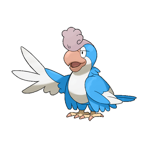 931-blue-plumage-shiny.png