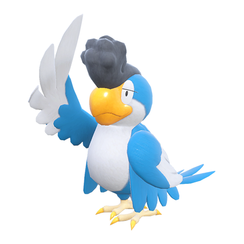 931-blue-plumage.png