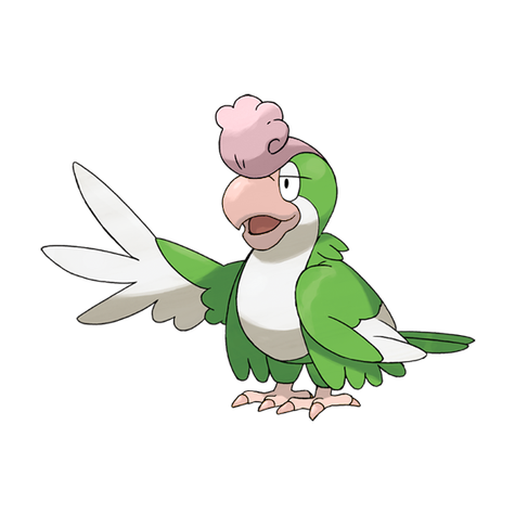 931-shiny.png