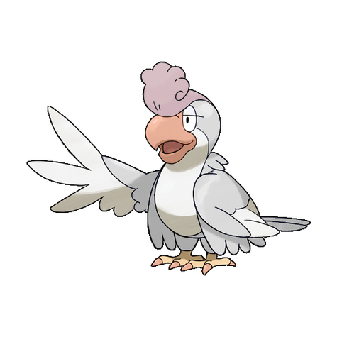 931-white-plumage-shiny.png
