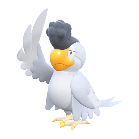 931-white-plumage.png