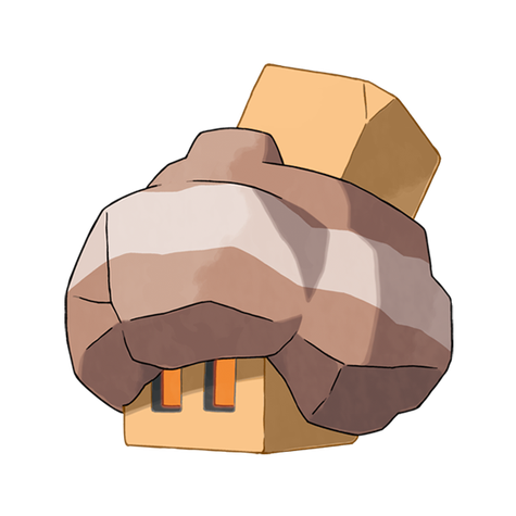 932-shiny.png