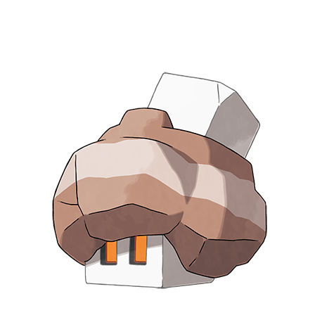 932.png