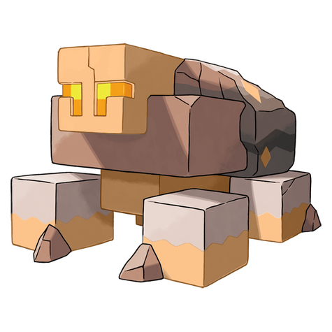 933-shiny.png