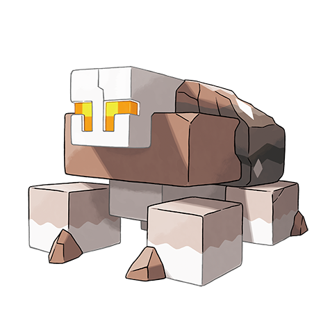 933.png