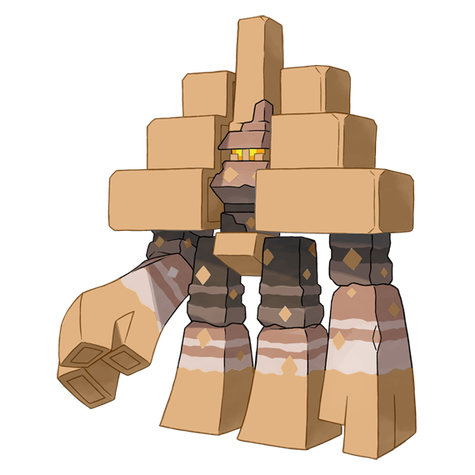 934-shiny.png