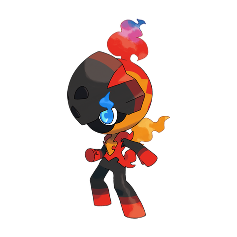 935-shiny.png