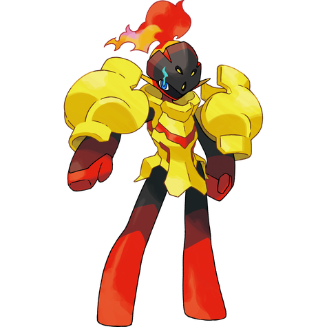 936-shiny.png