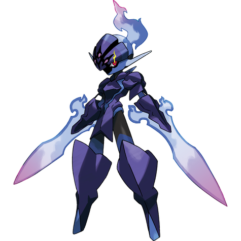 937-shiny.png