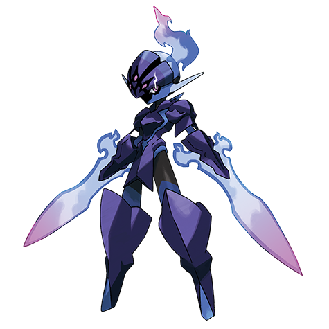 937.png