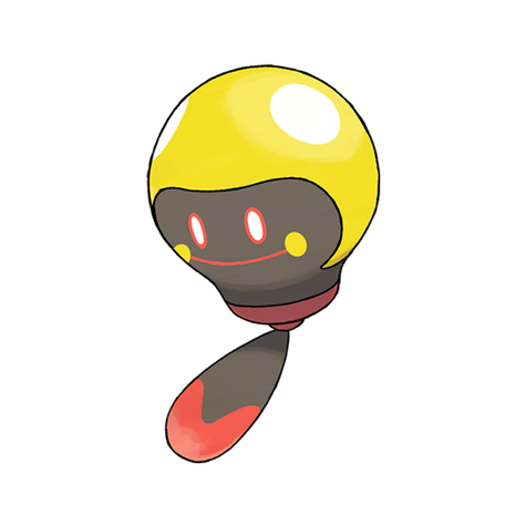 938-shiny.png