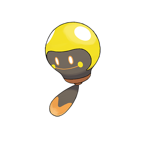 938.png