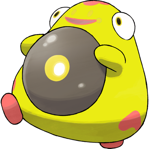 939-shiny.png