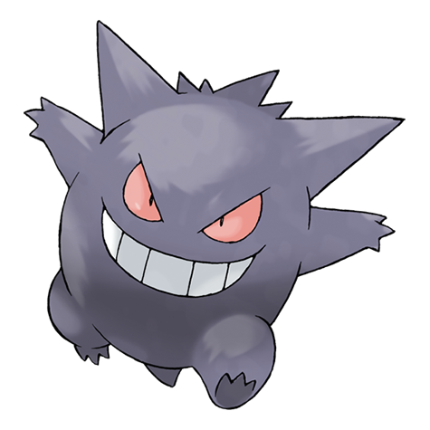 94-shiny.png