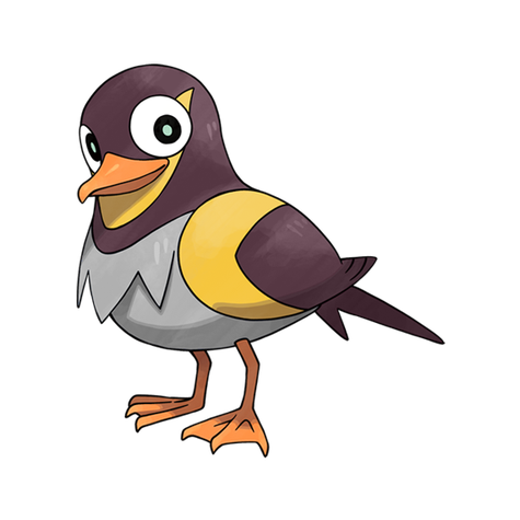940-shiny.png