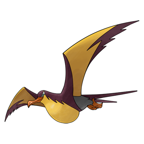 941-shiny.png