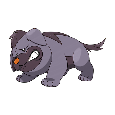 942-shiny.png
