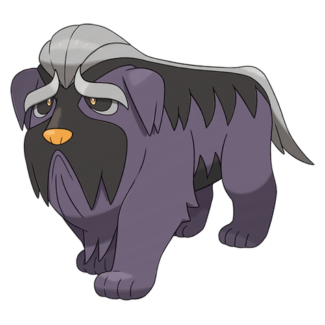 943-shiny.png