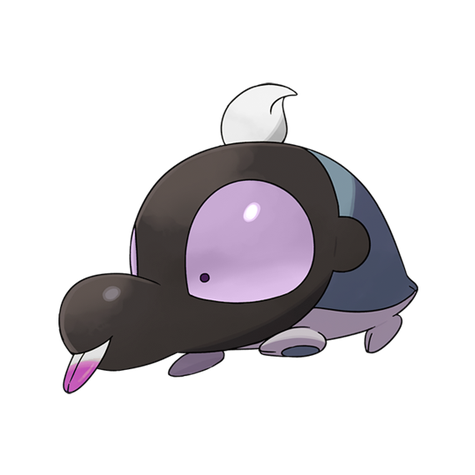 944-shiny.png