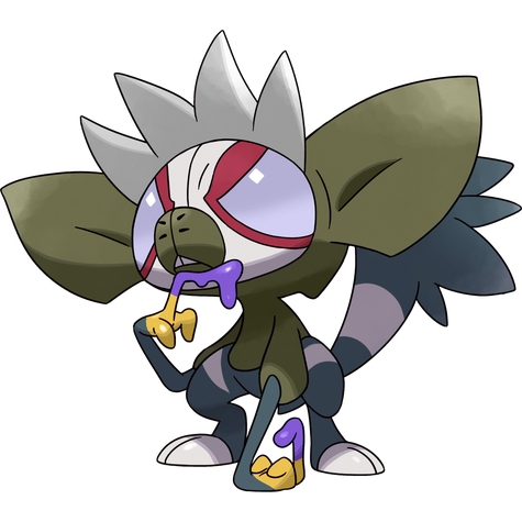 945-shiny.png