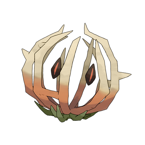 946-shiny.png