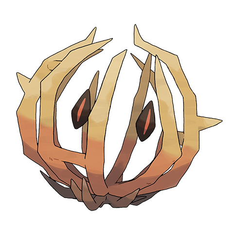 946.png