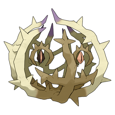 947-shiny.png