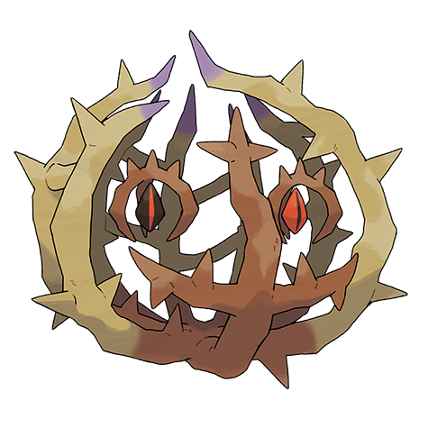 947.png