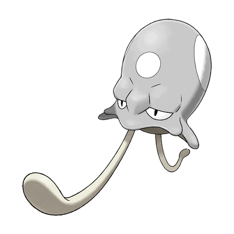 948-shiny.png