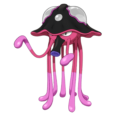 949-shiny.png