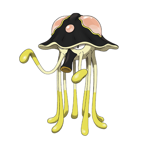 949.png