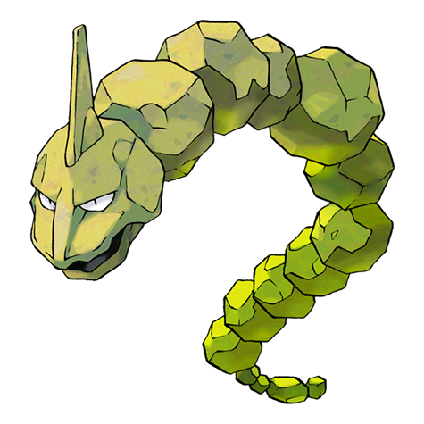 95-shiny.png