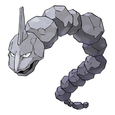 95.png