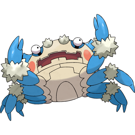 950-shiny.png