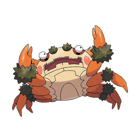 950.png