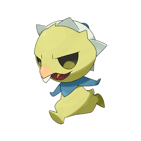 951-shiny.png