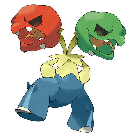 952-shiny.png