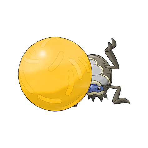 953-shiny.png