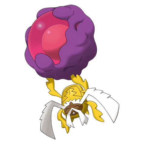 954-shiny.png