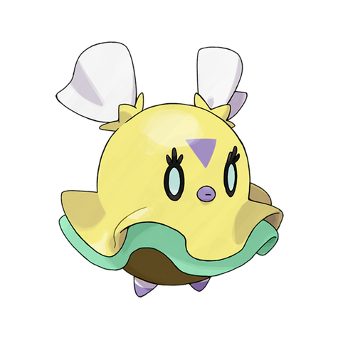 955-shiny.png