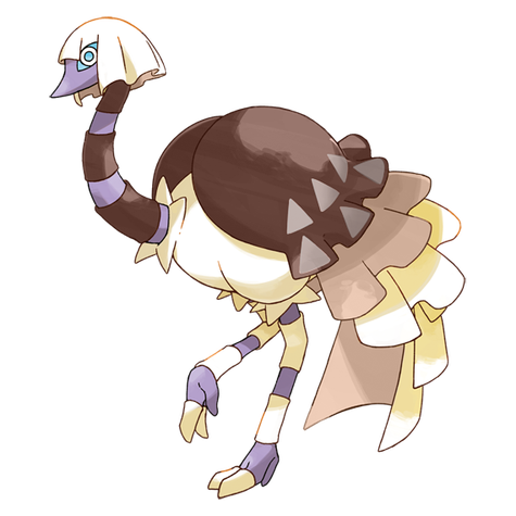 956-shiny.png