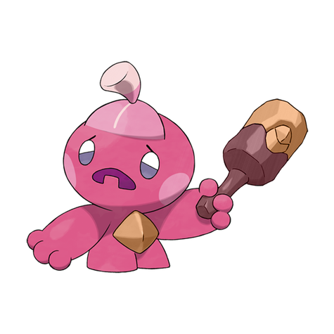 957-shiny.png