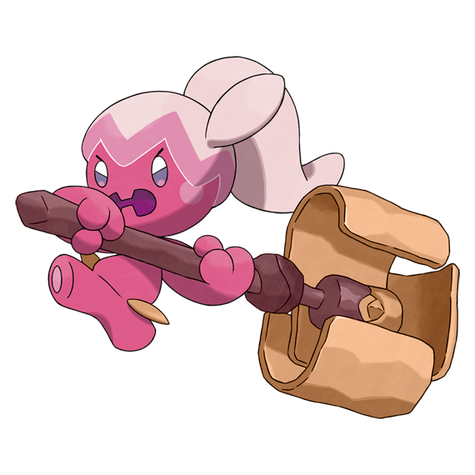 958-shiny.png