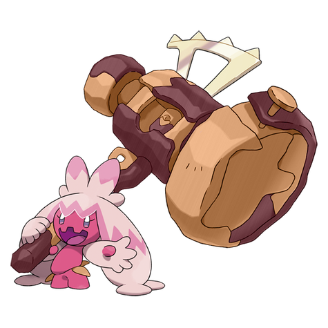 959-shiny.png