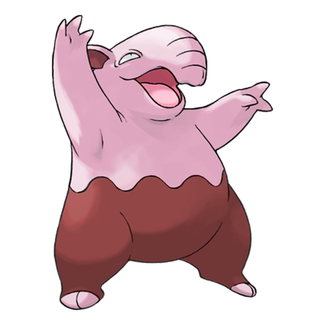 96-shiny.png