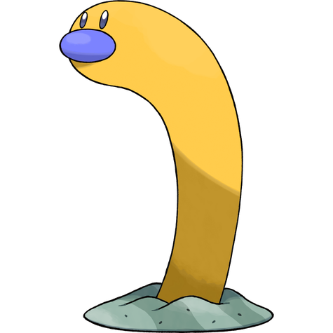 960-shiny.png