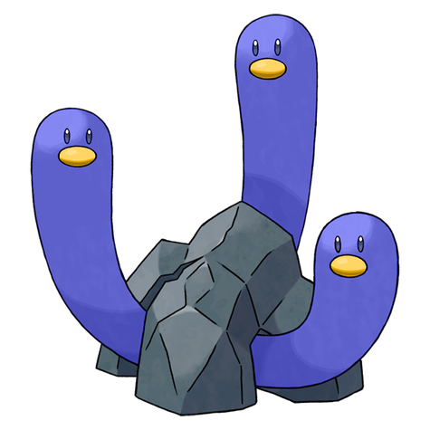 961-shiny.png
