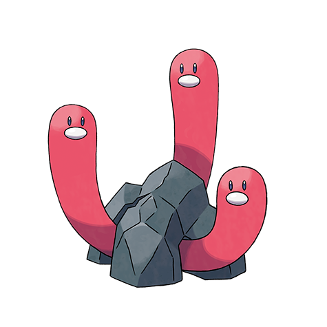 961.png