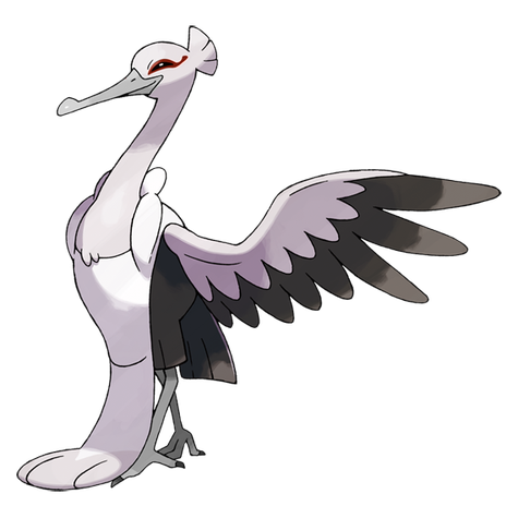 962-shiny.png